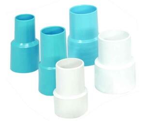 COMPLEMENTOS MANGUERA